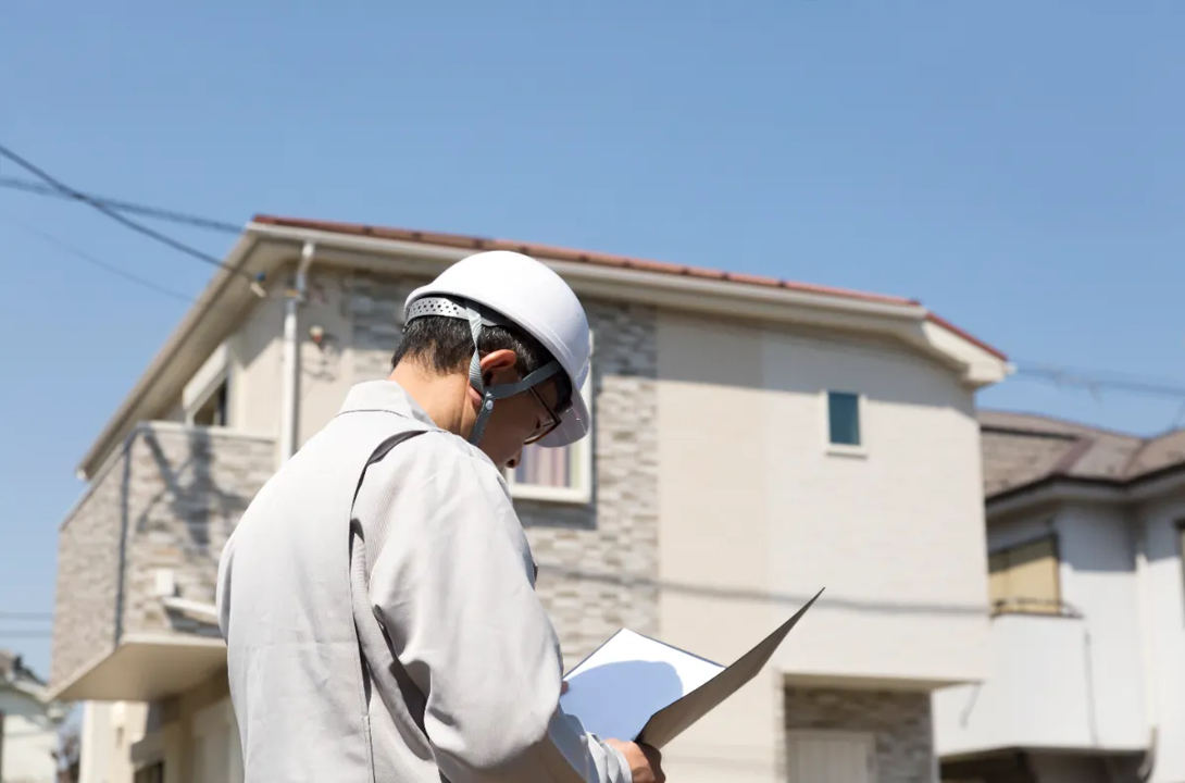 現場調査・ヒアリング